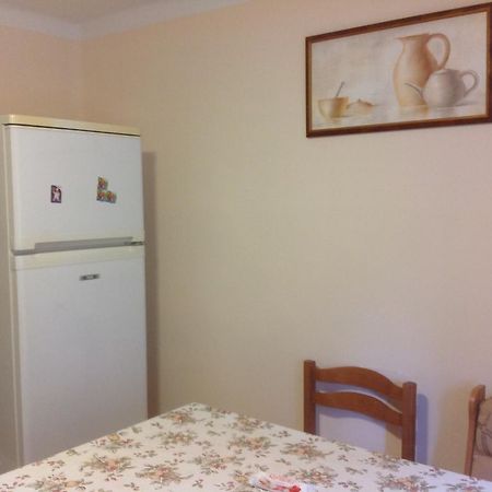 Honved Apartmanhaz Hévíz Екстериор снимка